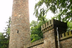 Bückeburg_Idaturm_09