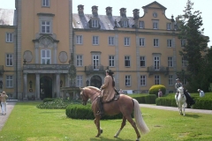 Schloß