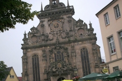 Stadtkirche